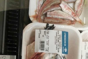 请问大家,领事馆可以办理临时护照因为回国有