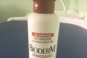 想要在米兰注册一个服装品牌,但是不知道要怎