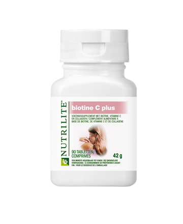 去除黑斑,褐斑,老人斑,防皱纹,美容养颜!防止头