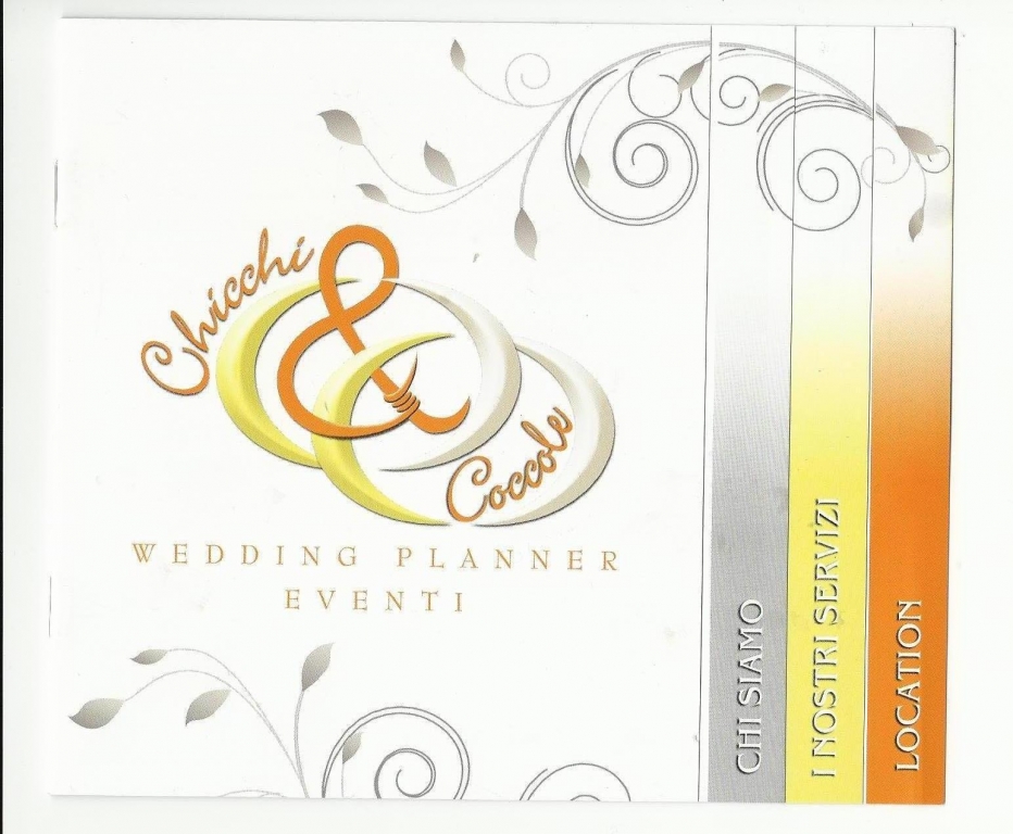 图】免费介绍各种结婚录像地点。 - 意大利普拉