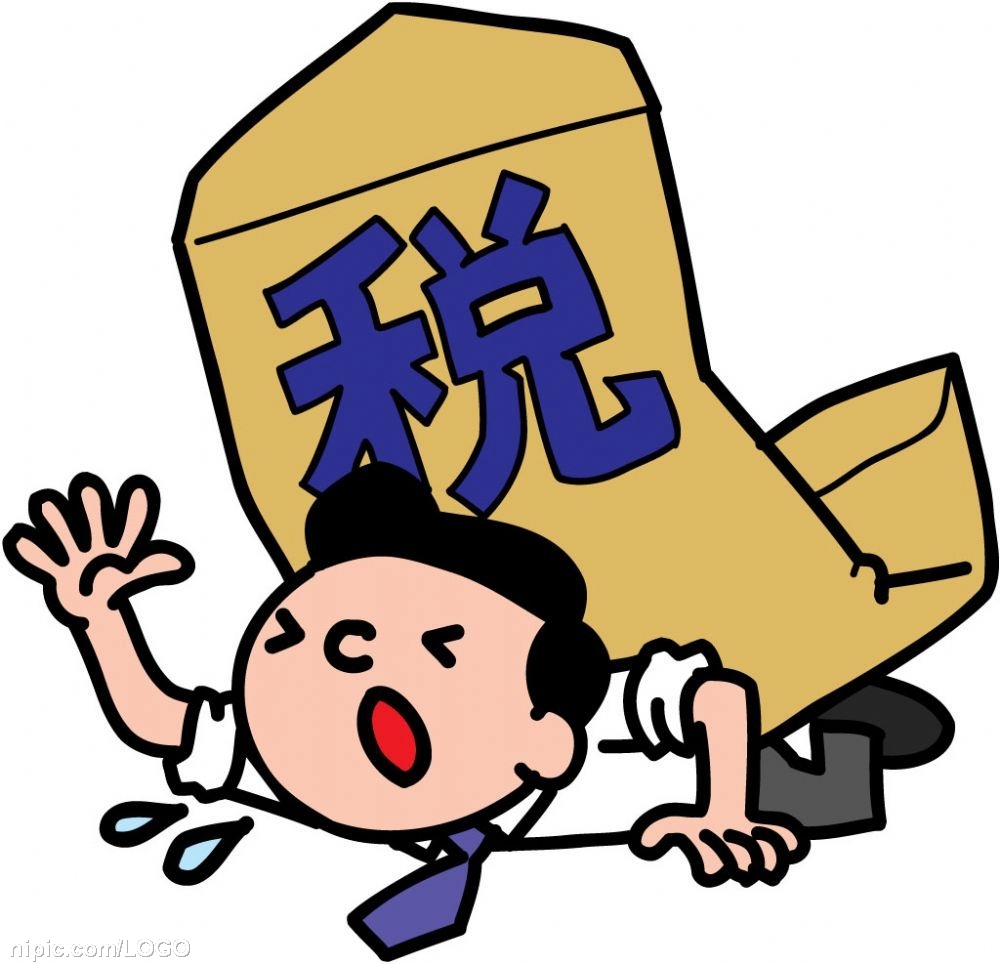 意大利人长相_意大利人的收入