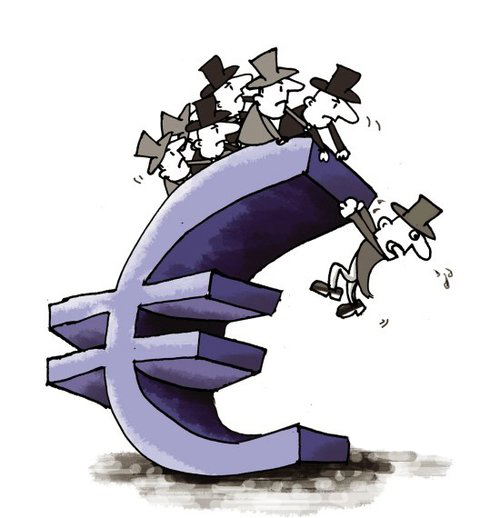 1700亿经济损失_雅安上报地震经济损失达1700亿,你信吗(2)