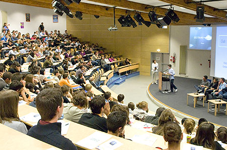 软件工程师培训_法国工程师收入