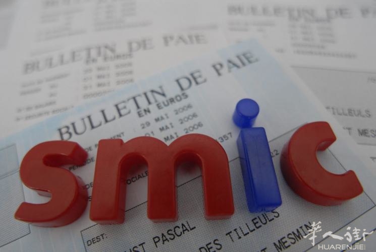 冯提莫收入多少_欧洲最低收入要多少