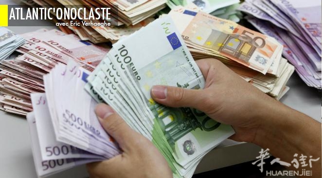 法国人与动物_法国人月收入(2)