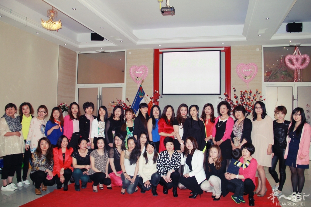 法国外籍兵团_法国外籍兵团收入