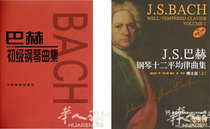 欧洲环球国际钢琴/萨克斯/古筝/乐理/享受政府半价税务补贴