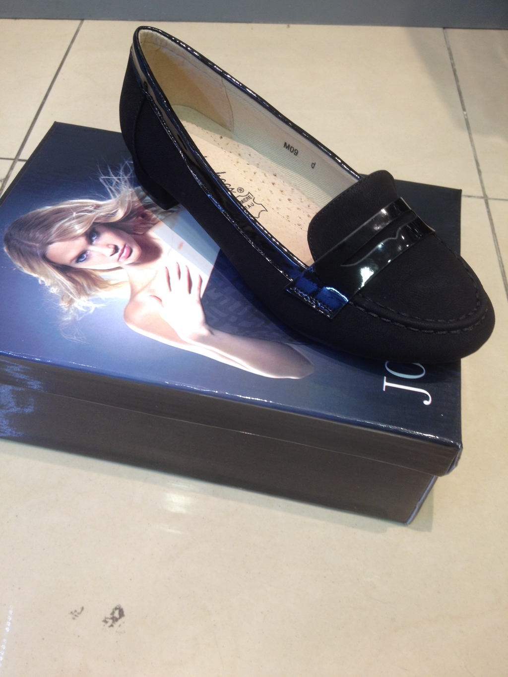 申请生小孩补助表格怎么弄?