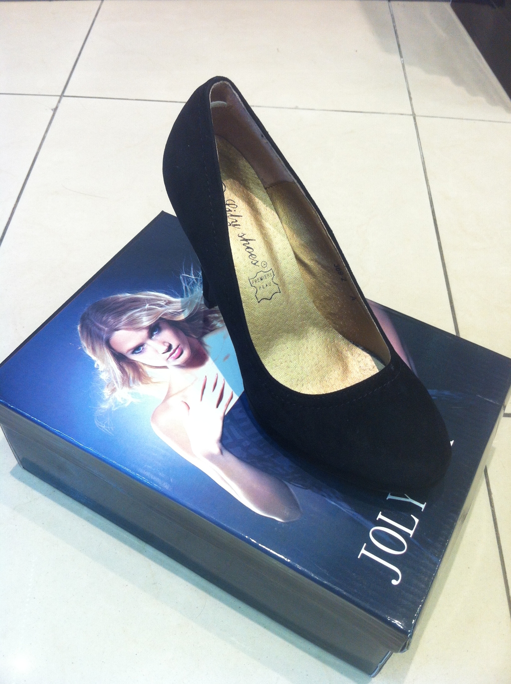 申请生小孩补助表格怎么弄?