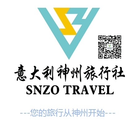 神州旅行社广告语征集活动~~开始投票啦~