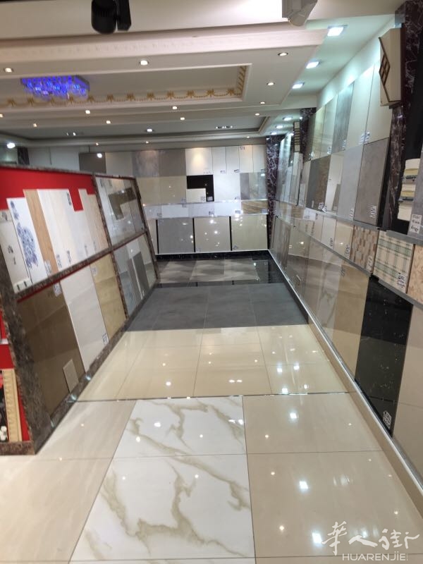 Z F H 注册装修公司 - 装修\/建材\/招牌\/监控