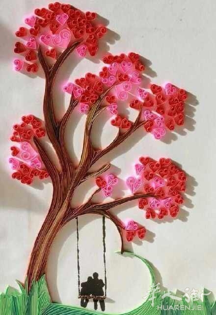 感性的人活得简单,但也多制造了点隐忧。 - 文