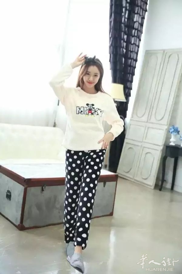 在米兰中国街买好飞机票居留丢失 - 第3页 - 意