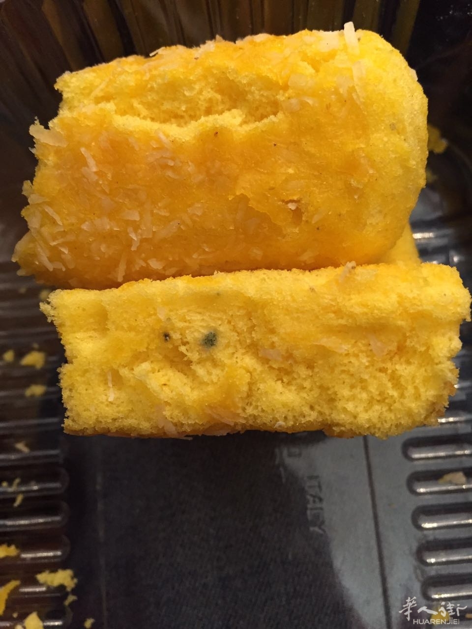 现在移民西班牙好不好工作好找吗