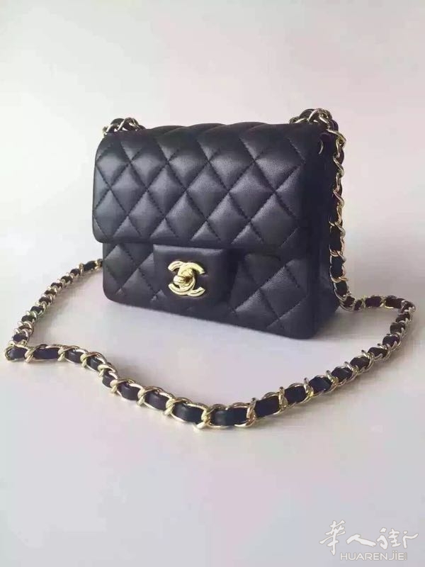 chanel 带编码.全世界专柜可查 - 欧洲代购 - 华人