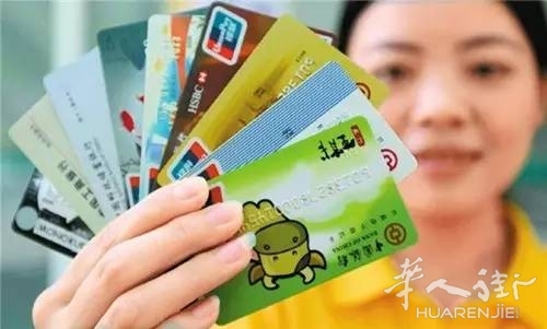 中产阶级_香港中产阶级收入(3)