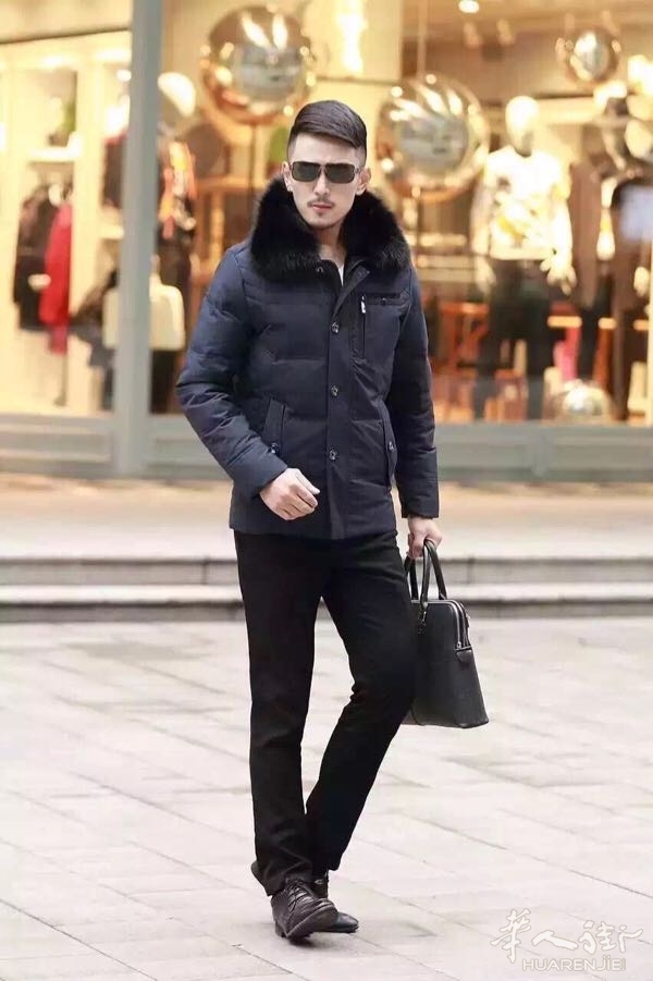 拘留 狼哥求助 - 意大利你问我答