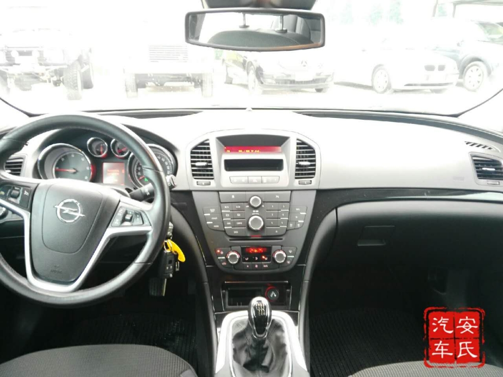 欧盟蓝卡申请人具备的条件有哪些? - 意大利你