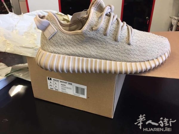 cap 什么意思? - 意大利你问我答