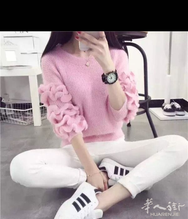 米兰领事馆放假时间表 - 意大利你问我答