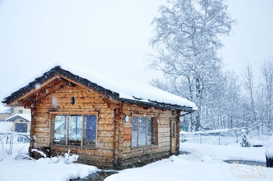 1月24日COURMAYEUR雪山温泉+购物[米兰] -