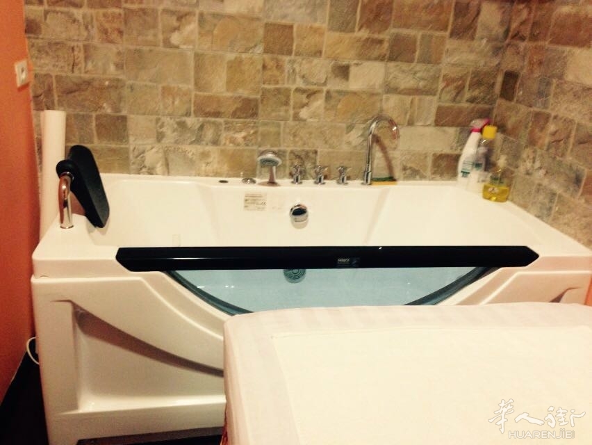 正规按摩店转让!