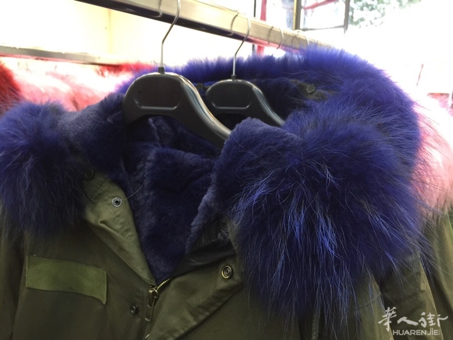 帮忙查下拘留,谢谢 - 意大利你问我答 - 华人街网