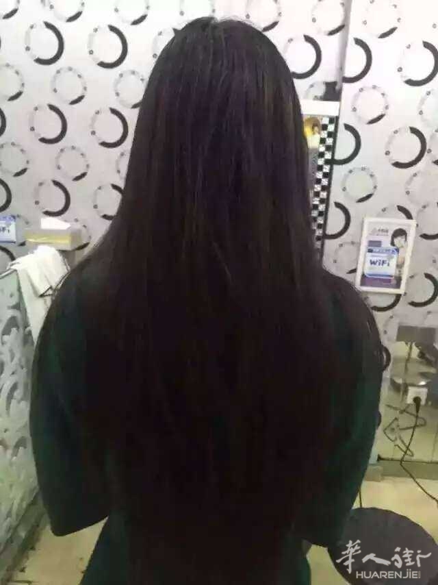 万能的街友米兰领事馆星期几办理护照还有换下