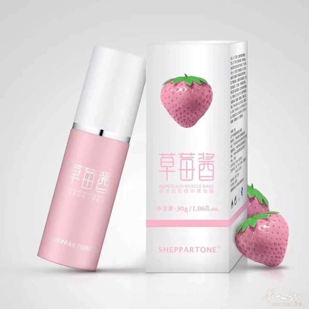 意大利华人网_意大利旅游_意大利留学_华人街