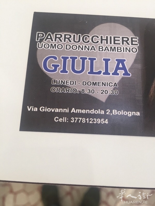 美甲师ella_美甲师收入(2)