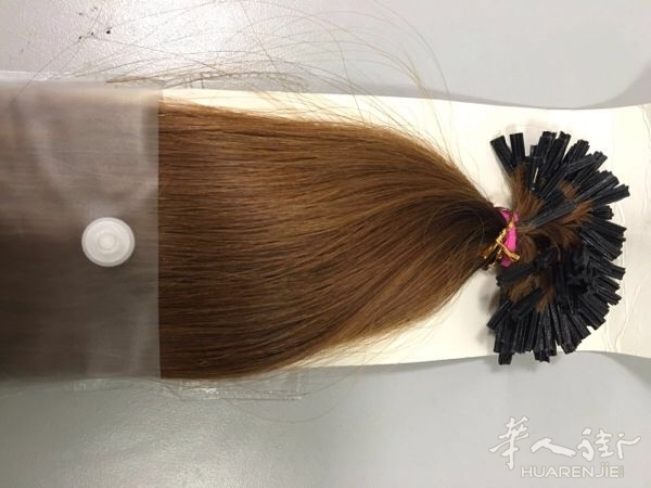 居留按指印后多久有啊 Catania - 意大利你问我