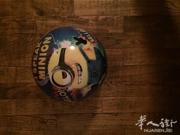 请问可以向银行申请看前几天晚上自己存钱取钱