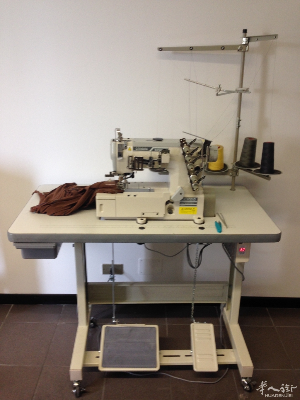 荷兰航空和法国航空的行李限重是多少? - 意大