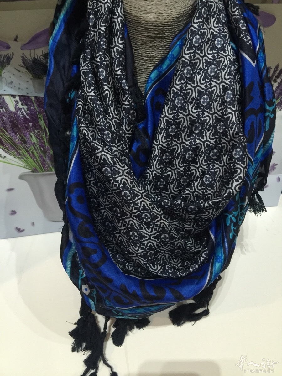 有哪位高人知道在意大利什么地方能买到最便宜