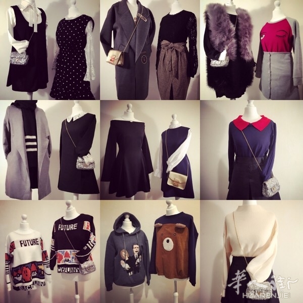 有知道的吗,米兰领事馆下周一22号正月十五放