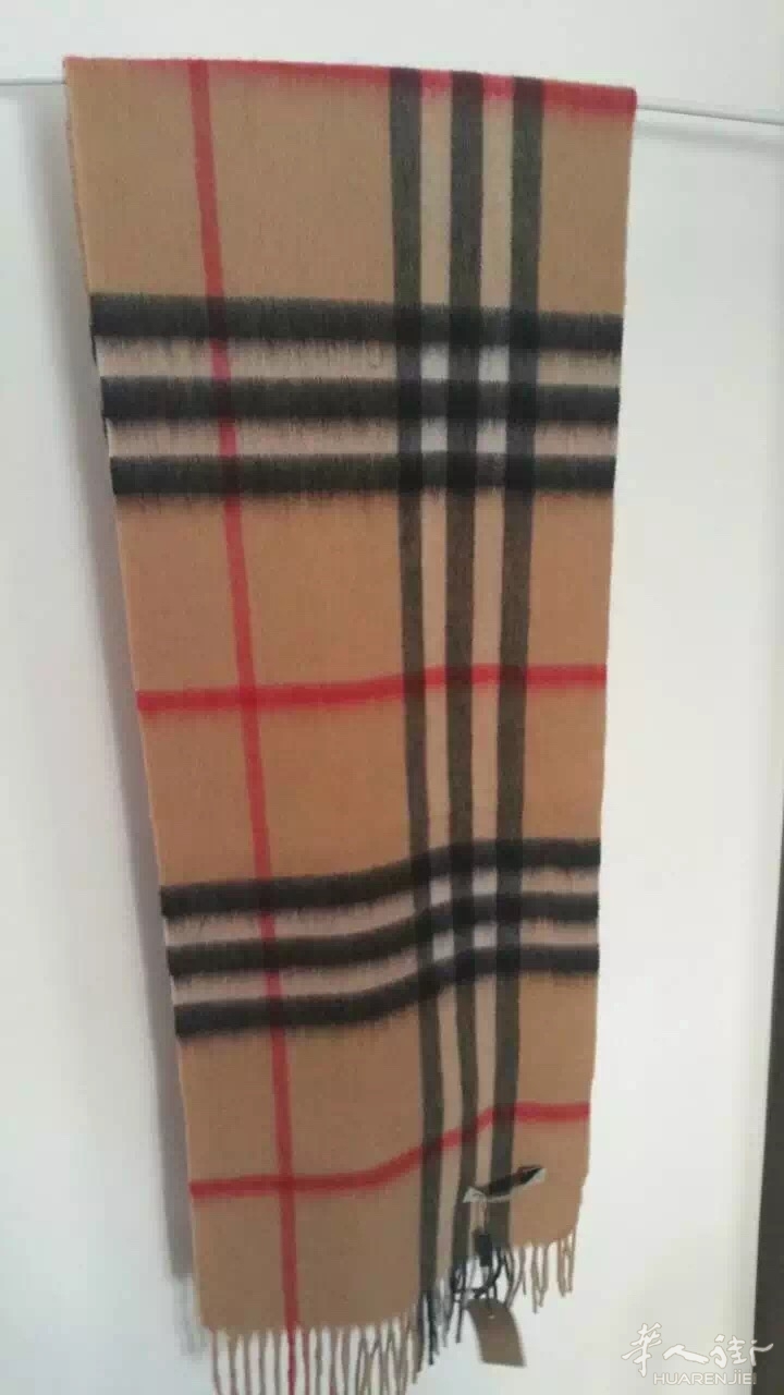 san paolo 银行卡被锁了 - 意大利你问我答 - 华