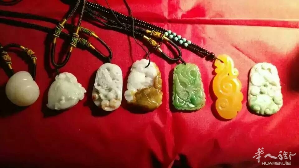 换居留 - 法国亲子家庭 - 华人街网