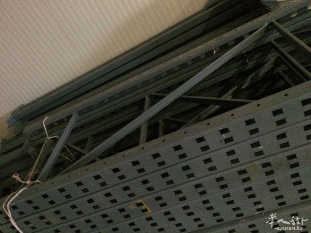 转家庭居留modulo2不用放进去吧? - 意大利你