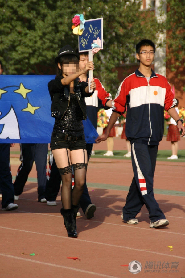 求好听的意大利或英语女生名字谢谢! - 意大利