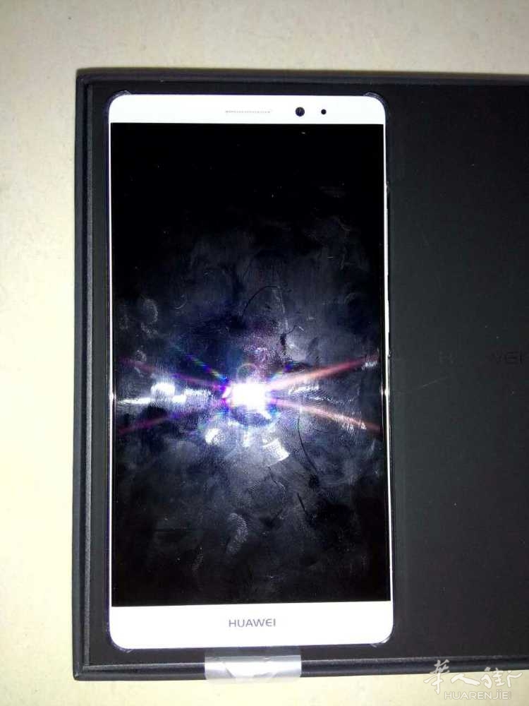 像英雄联盟一样的手机游戏 - 意大利你问我答