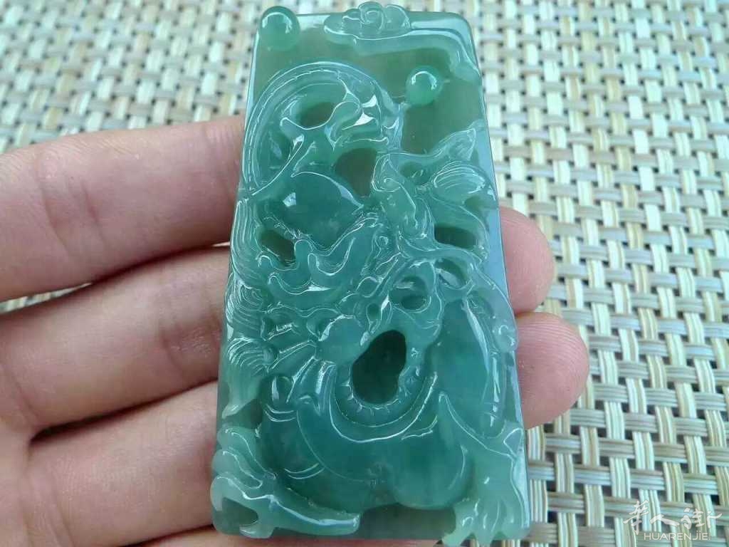 拘留网站还没修复吗 - 意大利你问我答 - 华人街