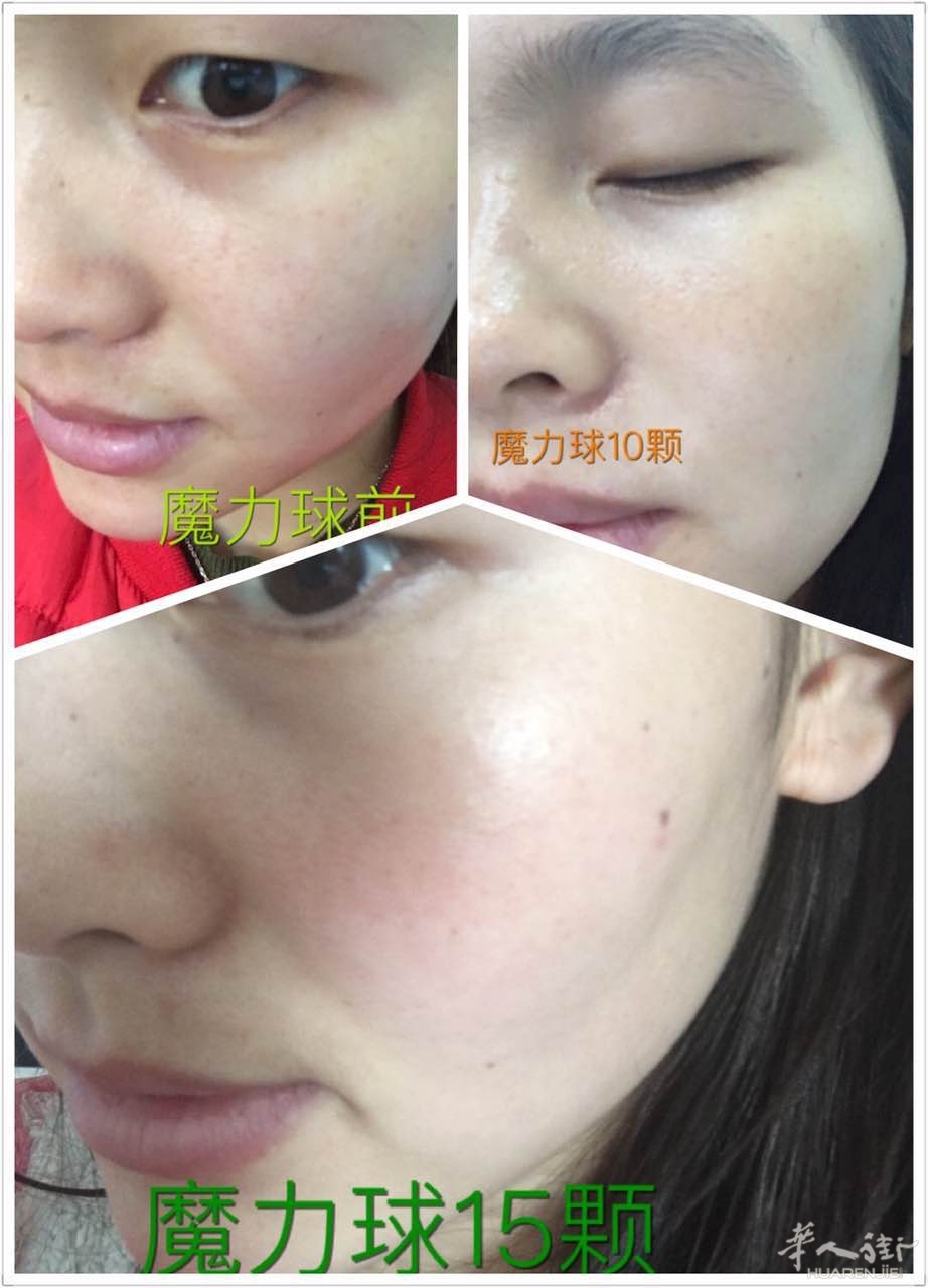 谁要三星S6全新带发票64G - 意大利你问我答