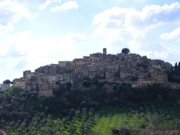 从意大利到中国的汇款需要几天-请问从意大利