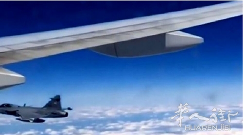 居留可以提前两个月换吗 - 意大利你问我答