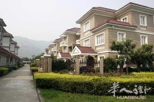 80平米装修设计_人均超过80平米(2)