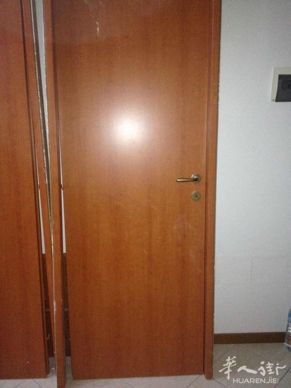 彩票中大奖,领奖程序,去哪里领?! - 意大利你问