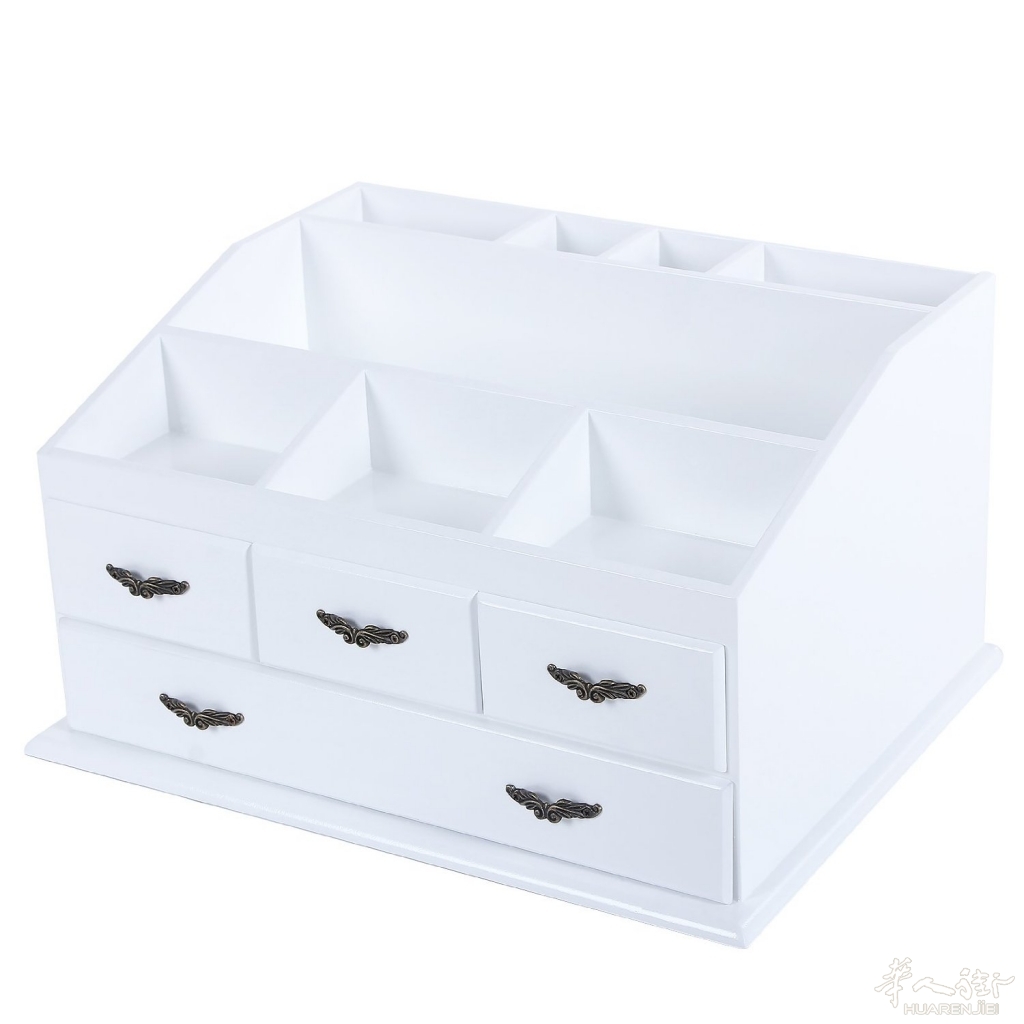 留转工作拘留需要什么 现在好办吗 - 意大利你