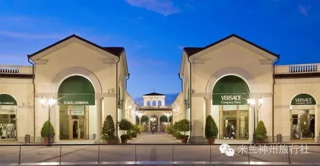 SERRAVALLE打折村大巴票在线折扣购买 每天