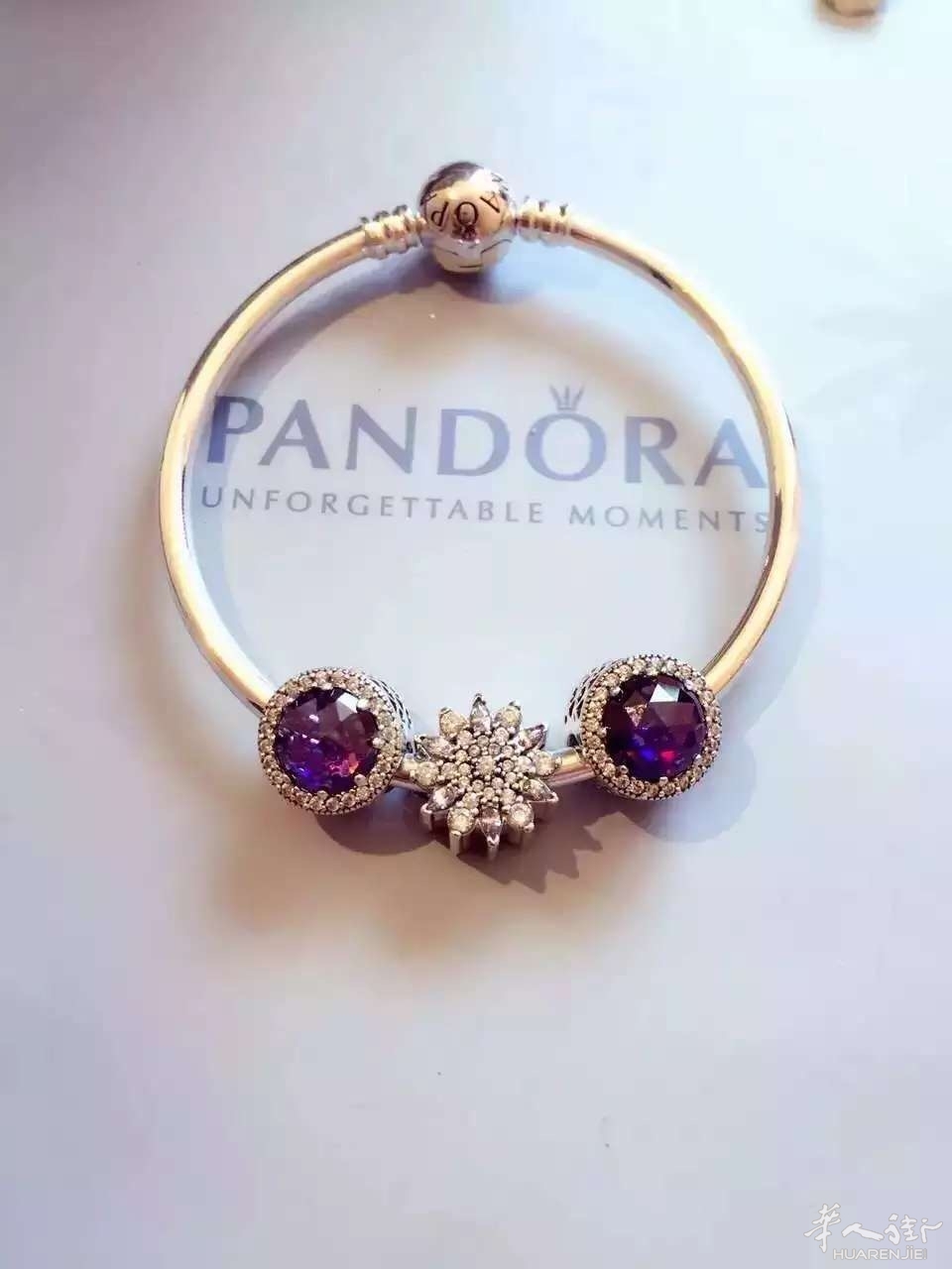 11号更新,潘多拉手镯,3D黄金手链 项链 耳环 玉