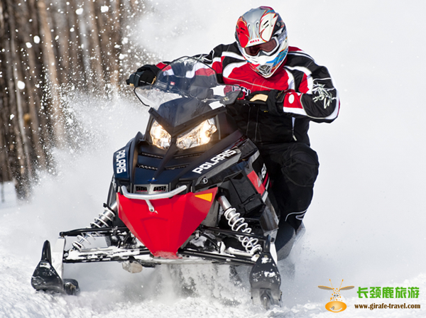 跟随欧洲定制旅游去北欧看极光,需要注意这些